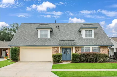 4417 Senac Dr, Metairie, LA 70003