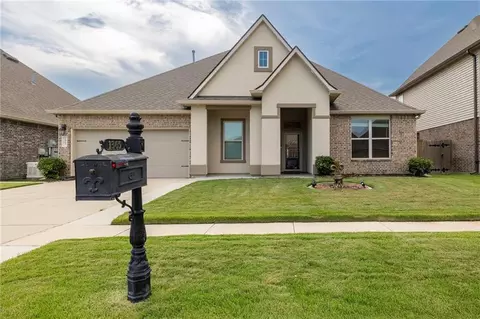 1365 Shipyard Dr, Slidell, LA 70461 photo 1