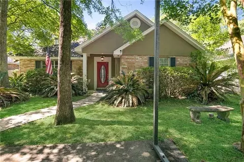 35228 Melody Ln, Slidell, LA 70460