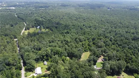 115 Acres Watts Thomas Rd, Bush, LA 70431