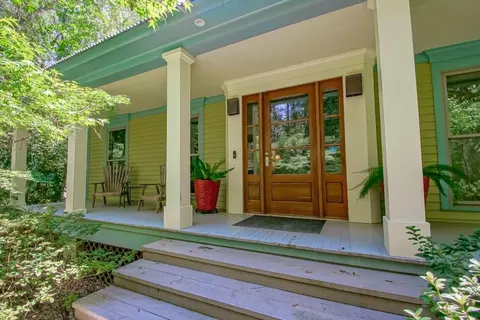 78656 Turnpike Rd, Folsom, LA 70437