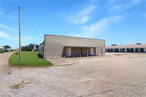 40265 Hwy 23 Hwy, Buras, LA 70041