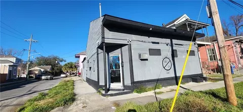 2235 Iberville St, New Orleans, LA 70119