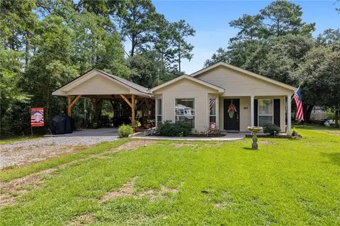 267 Swallow St, Covington, LA 70433 photo 1