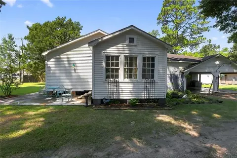 109 5th St, Duson, LA 70529 photo 1