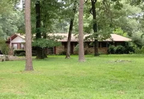 8454 Old Monroe Rd, Bastrop, LA 71220