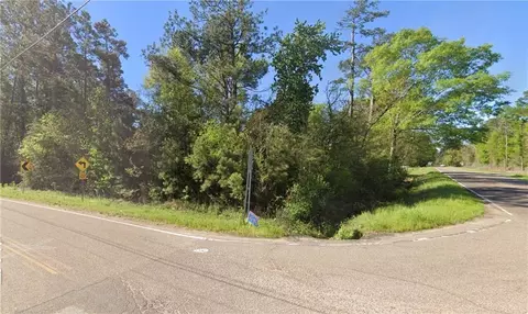 0 River Road 383299 Acres Rd, Hammond, LA 70401