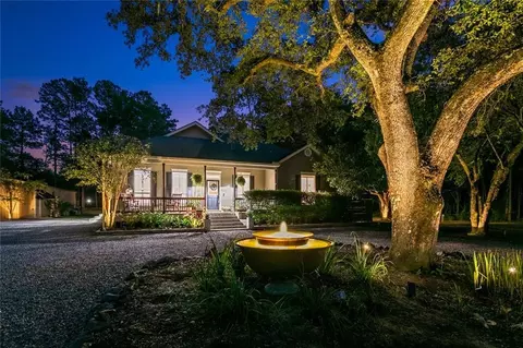 73064 Lake St, Abita Springs, LA 70420
