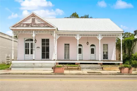 626 E Boston St, Covington, LA 70433