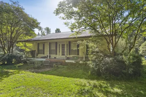 25290 Highway 40, Bush, LA 70431