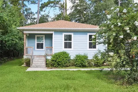 70423 5th St, Covington, LA 70433 photo 1