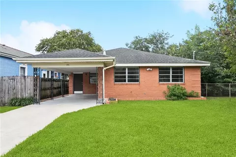 315 Shrewsbury Ct, Jefferson, LA 70121