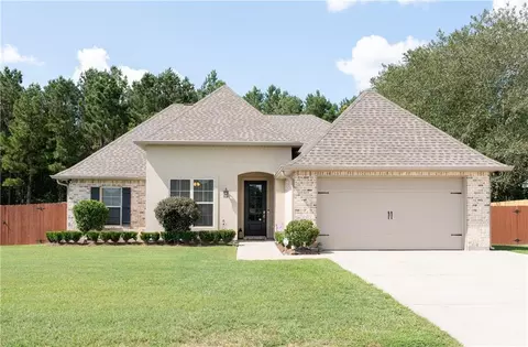 20111 Walden St, Covington, LA 70435 photo 1