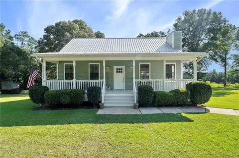 81434 Katie Ln, Bush, LA 70431