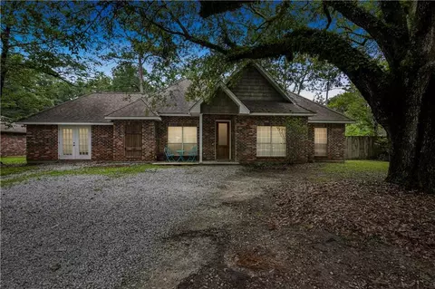 171 Egret St, Covington, LA 70433 photo 1
