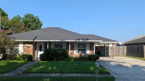 3121 Michigan Ave, Metairie, LA 70003