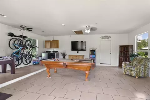 Other - 81439 Jim Sharp Rd, Covington, LA 70435 photo 8 of 24