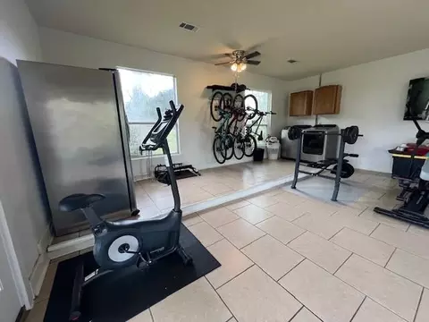Other - 81439 Jim Sharp Rd, Covington, LA 70435 photo 10 of 24