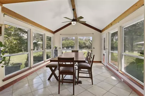 Other - 81439 Jim Sharp Rd, Covington, LA 70435 photo 4 of 24