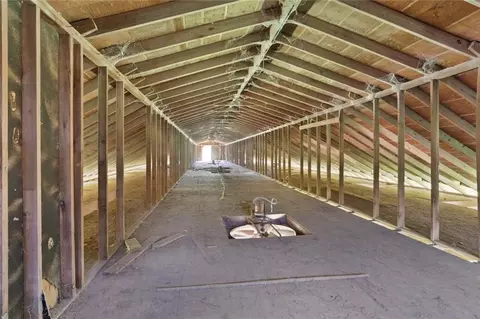 Entry Way - 81439 Jim Sharp Rd, Covington, LA 70435 photo 4 of 4