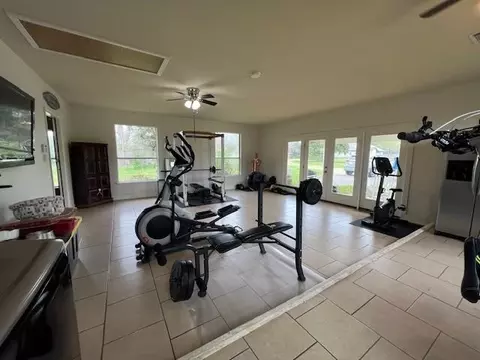 Other - 81439 Jim Sharp Rd, Covington, LA 70435 photo 9 of 24