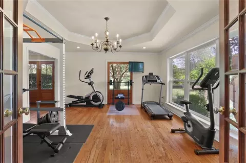 Other - 81439 Jim Sharp Rd, Covington, LA 70435 photo 3 of 24