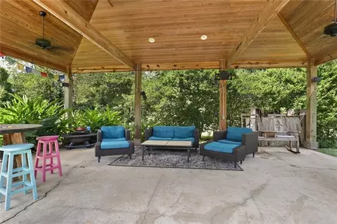 Other - 81439 Jim Sharp Rd, Covington, LA 70435 photo 14 of 24