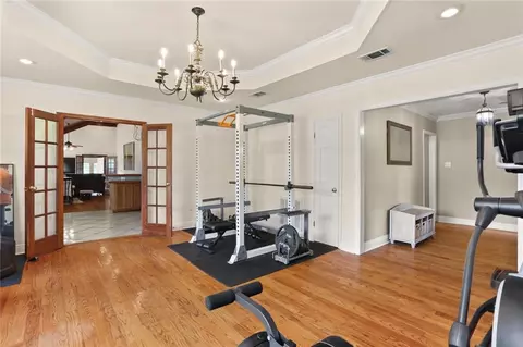 Other - 81439 Jim Sharp Rd, Covington, LA 70435 photo 2 of 24