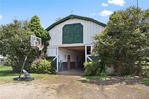 Other - 81439 Jim Sharp Rd, Covington, LA 70435 photo 15 of 24