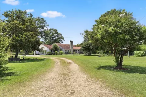 Exterior - 81439 Jim Sharp Rd, Covington, LA 70435 photo 12 of 13