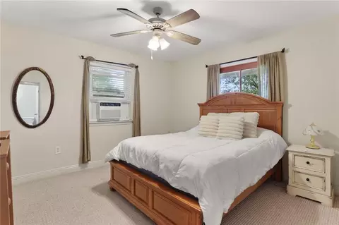 Bedroom - 81439 Jim Sharp Rd, Covington, LA 70435 photo 3 of 3