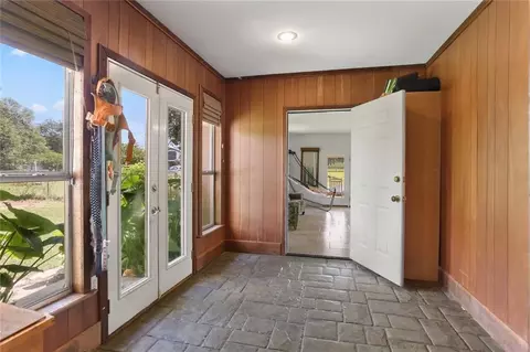 Entry Way - 81439 Jim Sharp Rd, Covington, LA 70435 photo 2 of 4