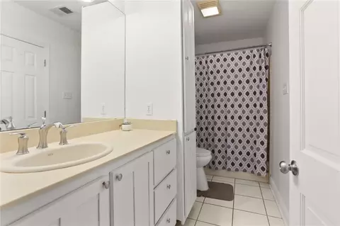 Bath - 81439 Jim Sharp Rd, Covington, LA 70435 photo 4 of 6