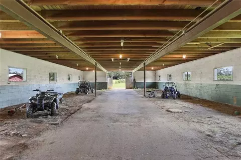 Other - 81439 Jim Sharp Rd, Covington, LA 70435 photo 16 of 24