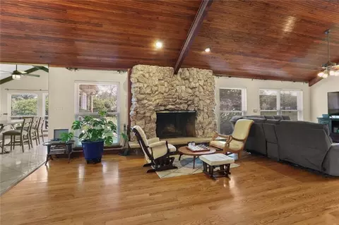 Other - 81439 Jim Sharp Rd, Covington, LA 70435 photo 6 of 24
