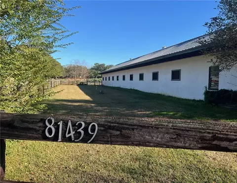Other - 81439 Jim Sharp Rd, Covington, LA 70435 photo 21 of 24