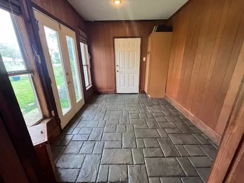 Exterior - 81439 Jim Sharp Rd, Covington, LA 70435 photo 5 of 13