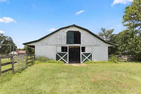 Other - 81439 Jim Sharp Rd, Covington, LA 70435 photo 20 of 24