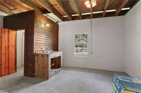 Other - 81439 Jim Sharp Rd, Covington, LA 70435 photo 18 of 24