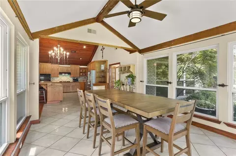 Dining - 81439 Jim Sharp Rd, Covington, LA 70435 photo 1 of 1