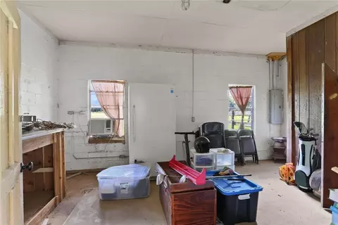 Other - 81439 Jim Sharp Rd, Covington, LA 70435 photo 19 of 24
