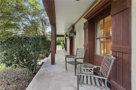 Exterior - 81439 Jim Sharp Rd, Covington, LA 70435 photo 4 of 13