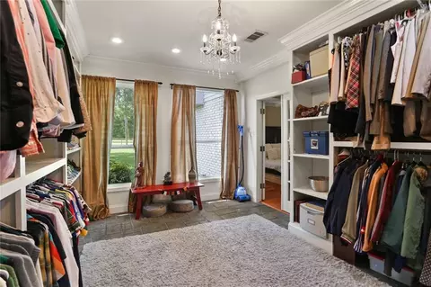 Other - 81439 Jim Sharp Rd, Covington, LA 70435 photo 12 of 24