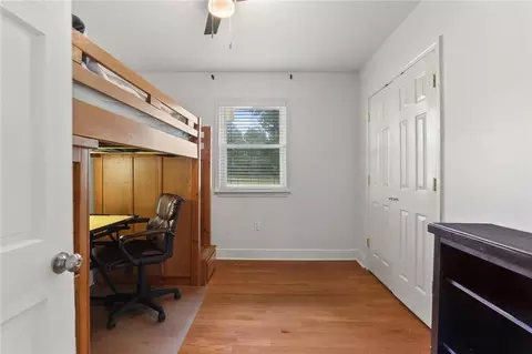 Other - 81439 Jim Sharp Rd, Covington, LA 70435 photo 13 of 24