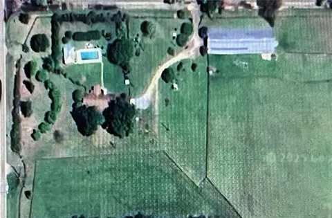 Other - 81439 Jim Sharp Rd, Covington, LA 70435 photo 1 of 24