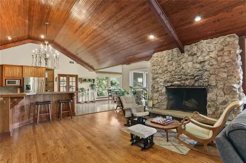 Other - 81439 Jim Sharp Rd, Covington, LA 70435 photo 5 of 24