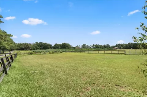 Other - 81439 Jim Sharp Rd, Covington, LA 70435 photo 23 of 24