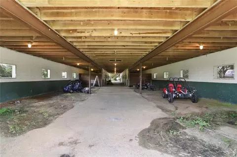 Other - 81439 Jim Sharp Rd, Covington, LA 70435 photo 17 of 24