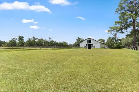 Other - 81439 Jim Sharp Rd, Covington, LA 70435 photo 22 of 24