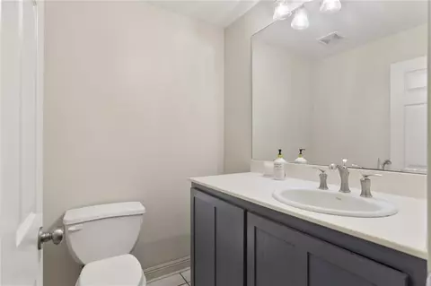 Bath - 81439 Jim Sharp Rd, Covington, LA 70435 photo 5 of 6